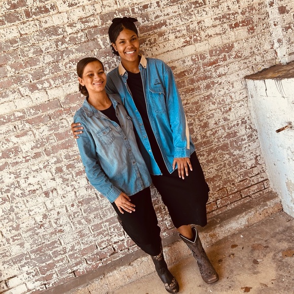 {Mailey Alena} - Picture 6 of 6